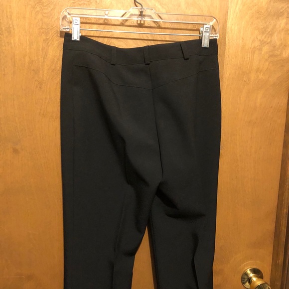Slacks - Picture 2 of 4